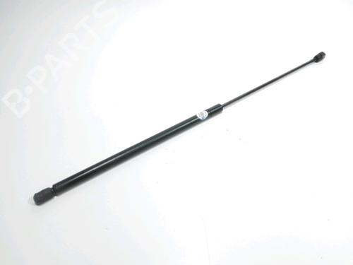 Gasfjeder motorhjelm Gasfjeder motorhjelm 37772397 37772397