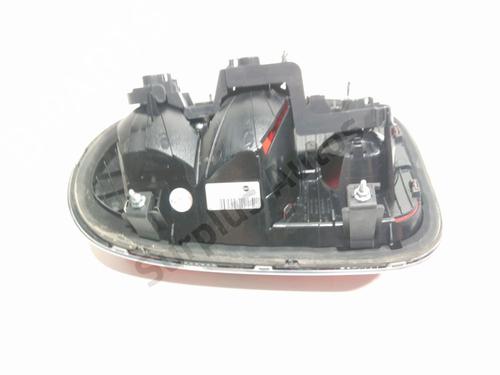 Left taillight MINI MINI COUNTRYMAN (R60) Cooper S ALL4 | BP37484152C34 - Image 3