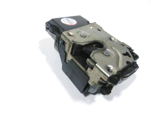 Used Front right lock CITROËN XSARA PICASSO (N68) 2.0 HDi (90 hp) 28247129