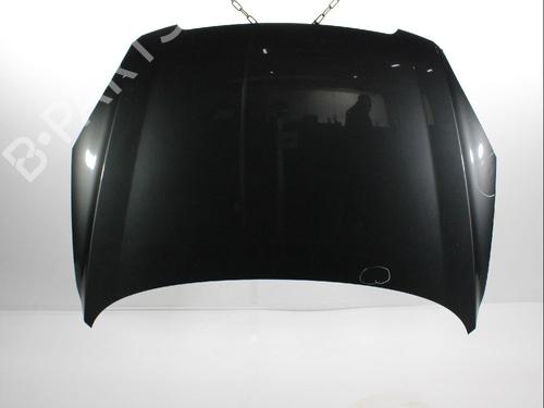 Capot Capot KIA PRO CEE'D (ED) 1.6 CRDi 90 (90 hp) 28237095 28237095