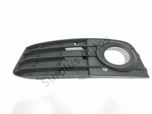 Used Grille Grille AUDI A4 B8 Avant (8K5) 2.0 TDI (136 hp) 33010085 33010085