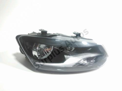 Used Right headlight Right headlight 38497819 38497819
