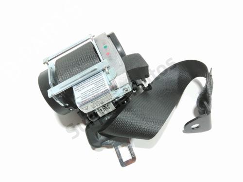 rear-right-belt-tensioner-hyundai-i20-iii-bc3-bi3-2020-28232946 main image