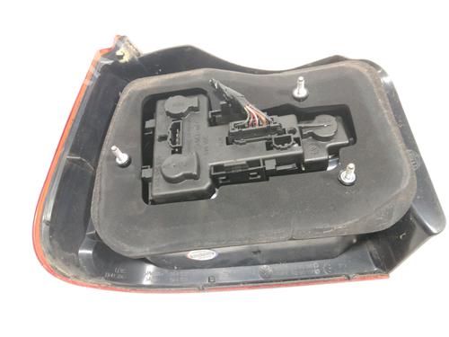 Right taillight SEAT IBIZA II (6K1) 1.9 SDI | BP28268482C35 