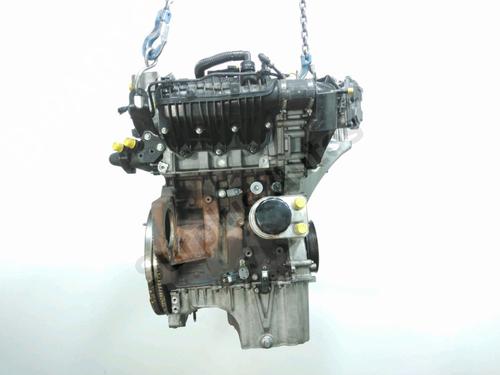 Used Engine Engine 38165308 38165308