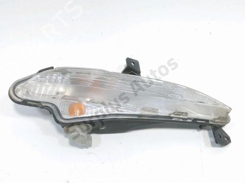 Used Right front indicator Right front indicator PEUGEOT 308 II (LB_, LP_, LW_, LH_, L3_) 1.6 HDi / BlueHDi 115 (115 hp) 33867773 33867773