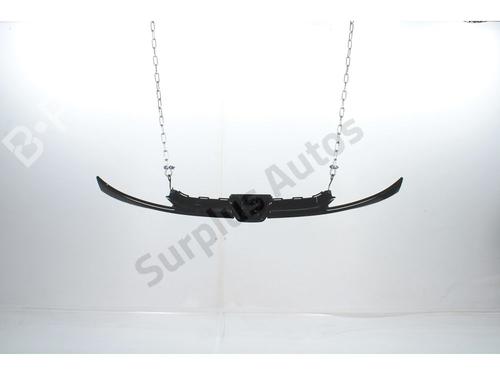 Used Grille Grille PEUGEOT 206 CC (2D) 2.0 S16 (136 hp) 39706067 39706067