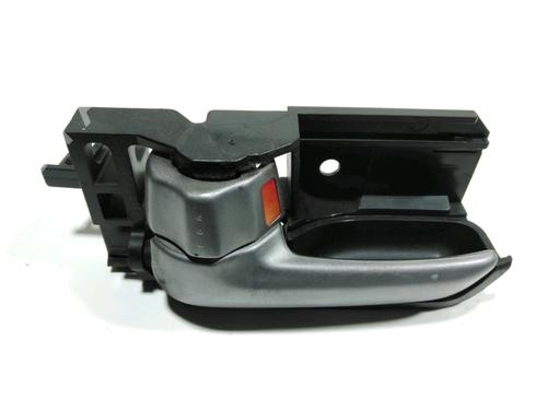 Used Front left interior door handle Front left interior door handle 37775200 37775200