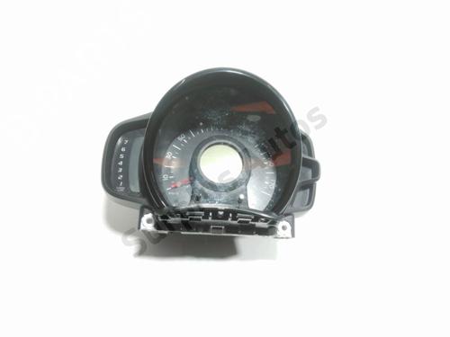 Used Instrument cluster Instrument cluster 28231237 28231237