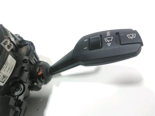 Steering wheel controls BMW 1 (E87) 120 d | BP28226877E15 - Image 4
