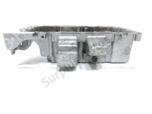 Used Oil sump Oil sump 37762131 37762131