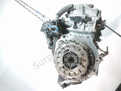 Engine BMW 1 (E87) 130 i | BP28218845M1 
