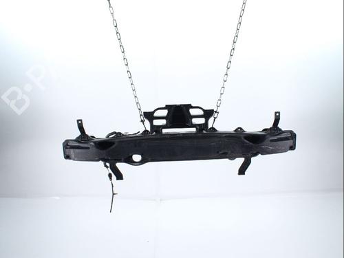 Used Rear bumper reinforcement KIA RIO III (UB) 1.25 CVVT (86 hp) 28257815