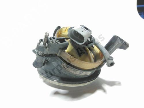 Right front fog light VW GOLF VI (5K1) 1.4 TSI | BP37871011C31 - Image 3