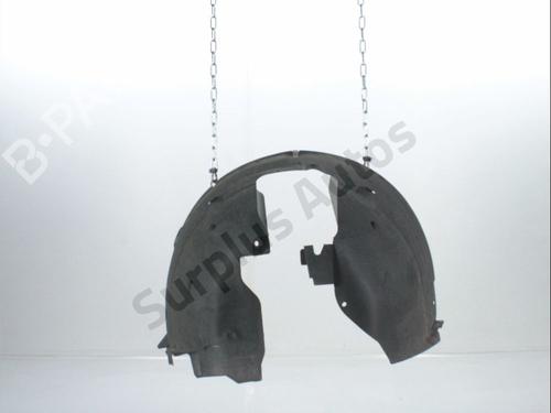 Used Wheel arch PEUGEOT 3008 I MPV (0U_) 1.6 HDi (114 hp) 32488505