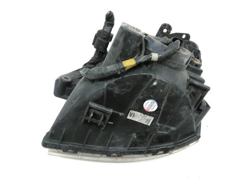 Right headlight KIA PICANTO I (SA) 1.1 | BP31004829C29