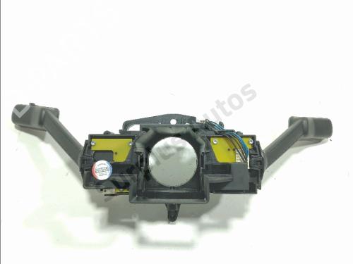 Steering wheel controls VW GOLF VIII (CD1, DA1) 2.0 TDI | BP40464481E15 - Image 2