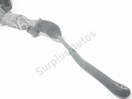 Steering rack LEXUS IS III (_E3_) 300h (AVE30_, AVE30R) | BP38613510M22 - Image 2