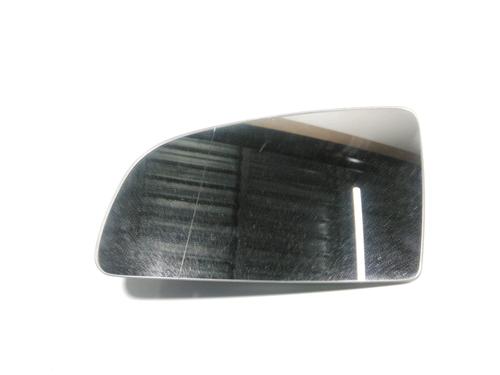 Used Left mirror glass AUDI A3 (8P1) 1.9 TDI (105 hp) 28239256