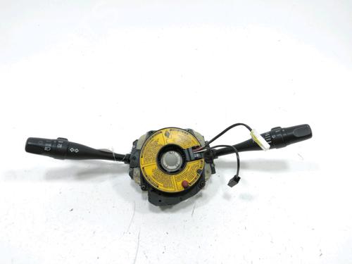 Used Steering wheel controls Steering wheel controls 30988051 30988051