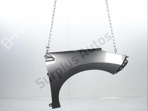 Used Right front fenders Right front fenders PEUGEOT 308 SW I (4E_, 4H_) 2.0 HDi (136 hp) 35941584 35941584
