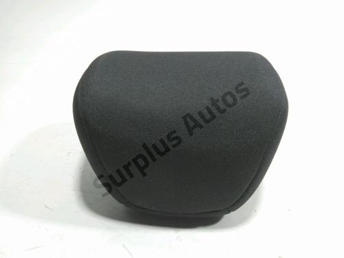 Headrest CITROËN C3 III (SX) 1.2 PureTech 82 | BP37507231I31 - Image 3