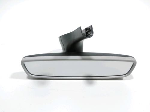 Used Rear mirror Rear mirror 37785568 37785568
