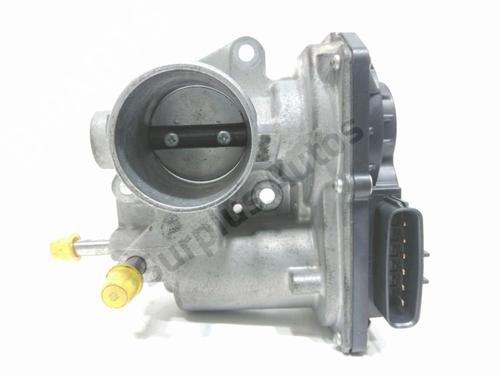 Used Throttle body Throttle body 39161894 39161894