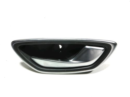 Used Front right interior door handle RENAULT ESPACE V (JR_) 1.6 dCi 160 (160 hp) 28242667