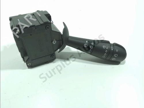 Used Switch RENAULT CAPTUR I (J5_, H5_) 0.9 TCe 90 (90 hp) 31607951