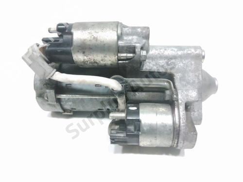 Starter FORD FOCUS III Turnier 2.0 TDCi | BP30896050M8 - Image 4