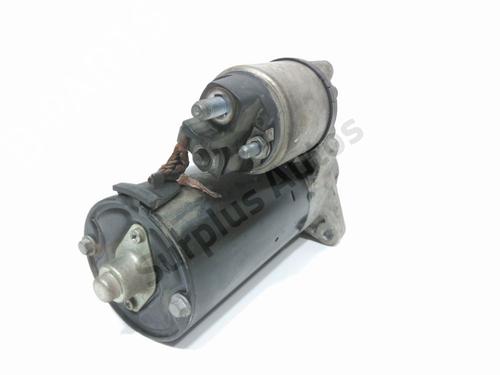 Starter OPEL CORSA D (S07) 1.3 CDTI (L08, L68) | BP30335187M8 - Image 3