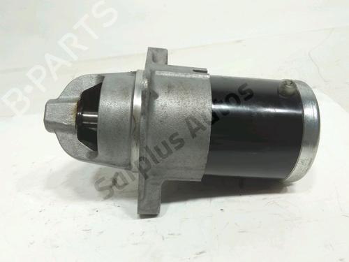 Starter SUZUKI SWIFT V (AZ) 1.2 Hybrid (Mild Hybrid) (A2L412) | BP37763652M8 - Image 4