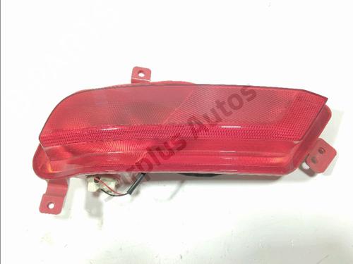 Used Rear fog light Rear fog light MG MG ZS SUV (AZS1) EV (CSA7001) (143 hp) 36183410 36183410