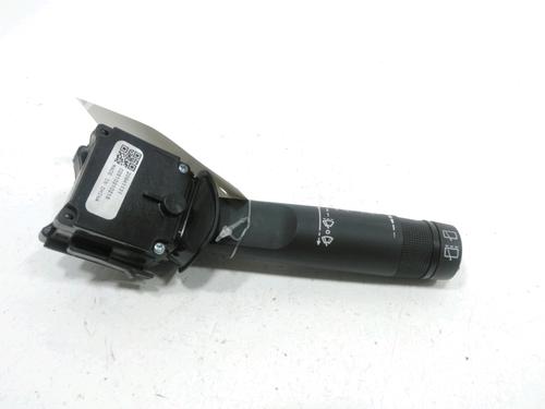 Used Switch Switch OPEL ASTRA J (P10) 2.0 CDTI (68) (160 hp) 30989488 30989488