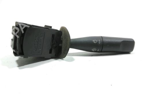 Used Switch Switch 28228845 28228845