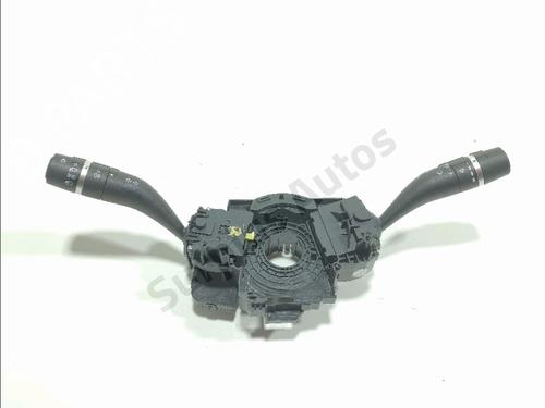 Used Steering wheel controls Steering wheel controls 36946567 36946567