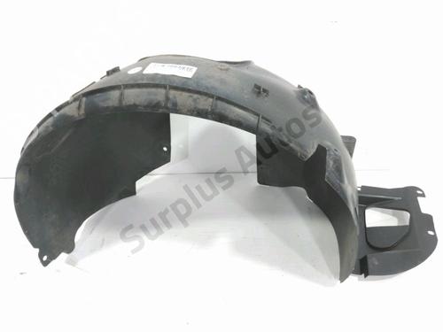 Used Wheel arch Wheel arch 38104522 38104522