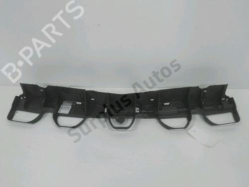 Used Rear bumper bracket Rear bumper bracket 37782133 37782133