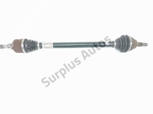 Used Right front driveshaft Right front driveshaft 32434786 32434786