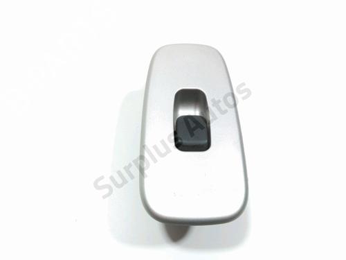 Used Left rear window switch Left rear window switch LEXUS IS I (_E1_) 200 (GXE10) (155 hp) 28255757 28255757