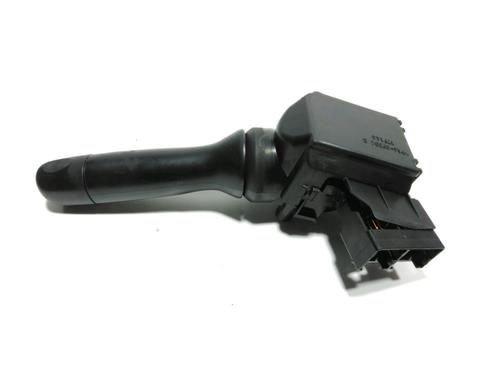 Switch TOYOTA YARIS (_P9_) 1.0 VVT-i (KSP90_, KSP90R) | BP28228877I30 - Image 2