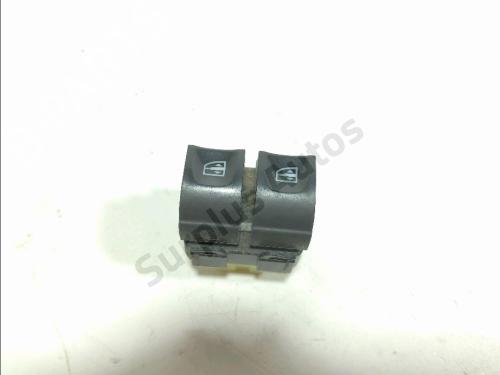 left-front-window-switch-renault-zoe-bfm_-2012-40621155 main image