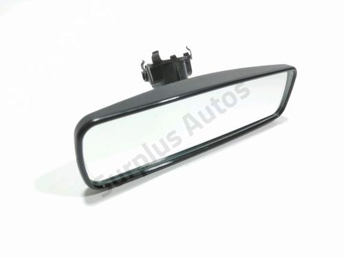 Rear mirror PEUGEOT PARTNER Box Body/MPV (K9) 1.5 BlueHDI 130 | BP31987139I6