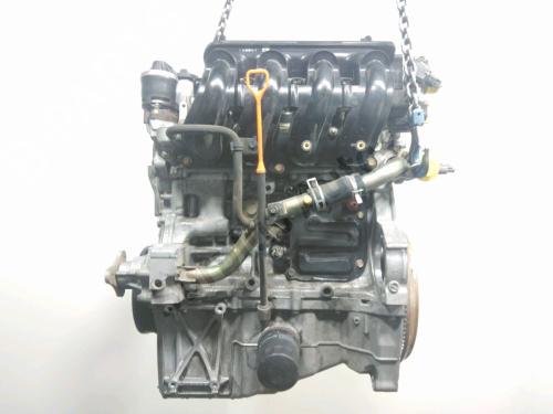 Used Engine Engine HONDA JAZZ II (GD_, GE3, GE2) 1.3 iDSi (GD1) (83 hp) 40464342 40464342