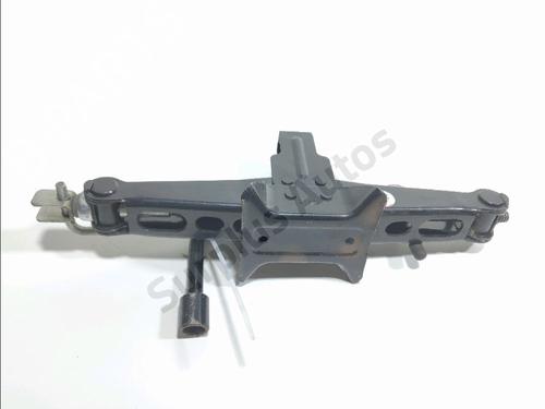 Otra Otra DACIA DUSTER (HS_) 1.5 dCi 4x4 (HSMC, HSMD) (110 hp) 36314537 36314537