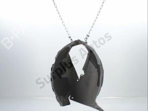 Hjulbue Hjulbue OPEL ZAFIRA TOURER C (P12) 2.0 CDTi (75) (130 hp) 33750318 33750318