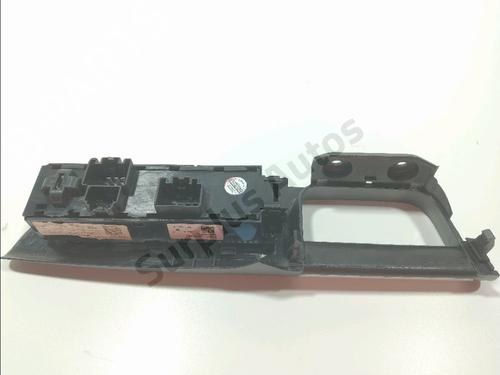 Mirror switch FORD TRANSIT CONNECT V408 Box Body/MPV 1.0 Flexifuel | BP39462528I25 - Image 3