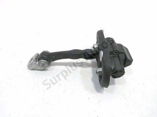 dobradicaesticador-de-porta-opel-combo-box-bodympv-x12-2012-32311184 main image