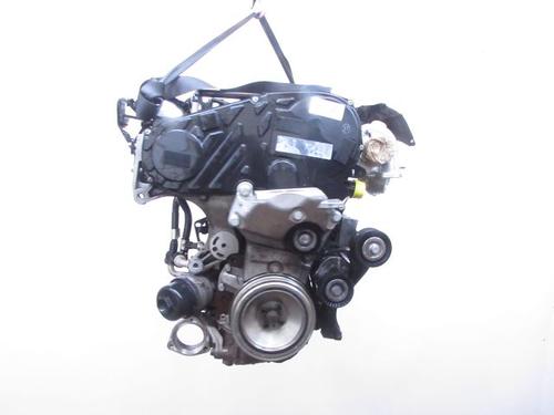 Engine OPEL ZAFIRA TOURER C (P12) 2.0 CDTi (75) | BP37761711M1 - Image 2
